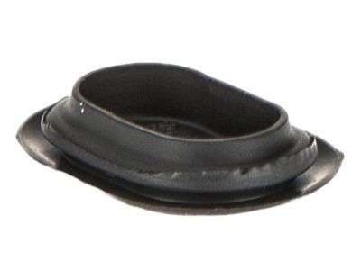 Mopar 68043989AA Plug