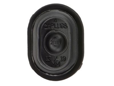 Mopar 68043989AA Plug