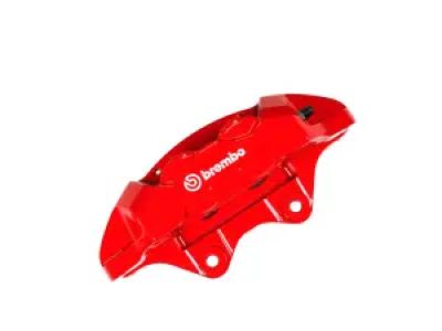 Mopar 68367054AA CALIPER-Disc Brake