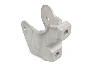 Mopar 5105409AE Bracket-Engine Mount