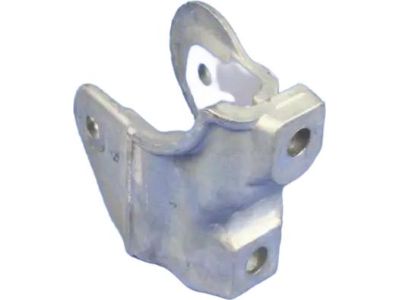 Mopar 5105409AE Bracket-Engine Mount