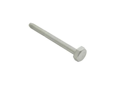 Mopar 6512355AA Screw-HEXAGON Head