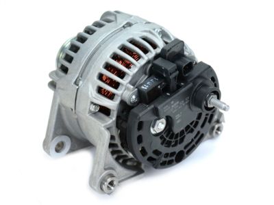 Mopar 56028732AC ALTERNATR-Engine