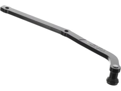 Mopar 68329892AA Sliding Door Hinge Right
