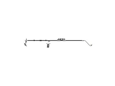 Mopar 68307450AH Brake