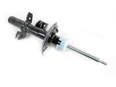 Mopar 5274532AF *STRUT-FRONTSUSPENSION