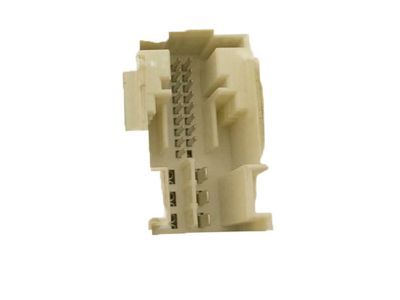 Mopar 68366474AB Module-Body Controller