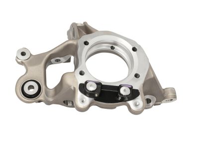 Mopar 68174020AD Knuckle-Rear