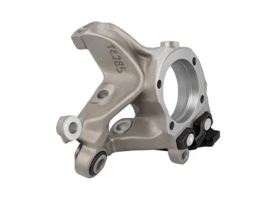 Mopar 68174020AD Knuckle-Rear