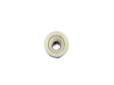 Mopar 6101736 Nut-Hexagon