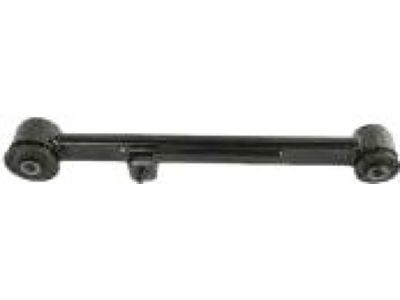 Mopar 4877160AF Arm-Upper Control