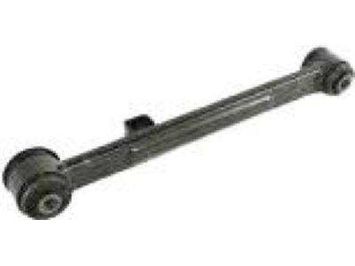 Mopar 4877160AF Arm-Upper Control