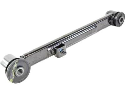 Mopar 4877160AF Arm-Upper Control