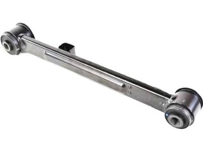 Mopar 4877160AF Arm-Upper Control