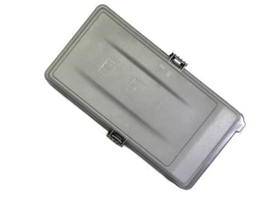 Mopar 68370552AC Power Distribution Center