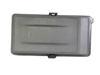 Mopar 68370552AC Power Distribution Center