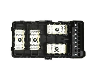 Mopar 68370552AC Power Distribution Center