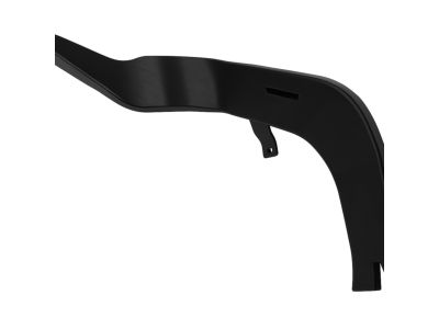 Mopar 68081879AC Duct-Floor