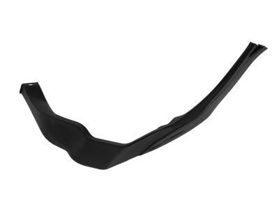 Mopar 68081879AC Duct-Floor