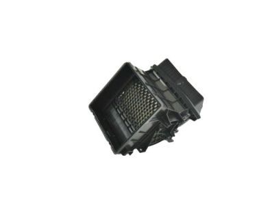 Mopar 68322968AA Housing-Air Inlet