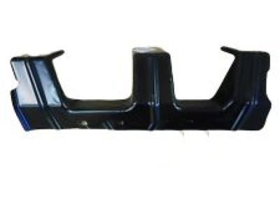 Mopar 4894894AA Bracket-Fender Mounting MIDPOINT