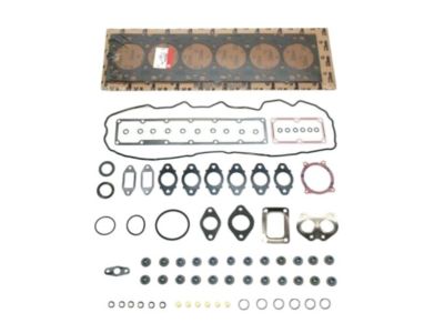 Mopar 68005262AA Gasket Pkg-Engine