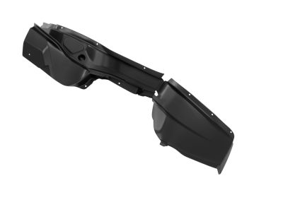 Mopar 5303870AG Shield-Splash
