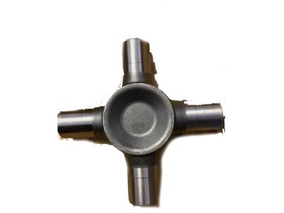 Mopar 68206456AA U-Joint Kit