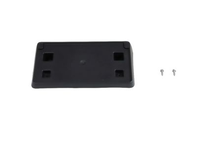 Mopar 6UZ62RXFAA Bracket
