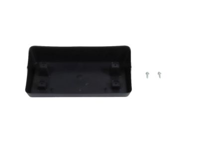 Mopar 6UZ62RXFAA Bracket