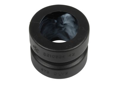 Mopar 52106114AB BUSHING-SWAY ELIMINATOR