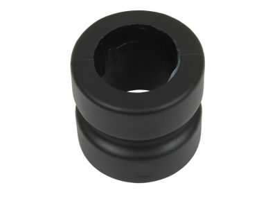 Mopar 52106114AB BUSHING-SWAY ELIMINATOR