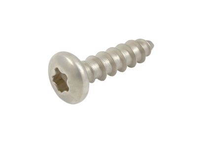 Mopar 6511745AA Screw-Pan Head