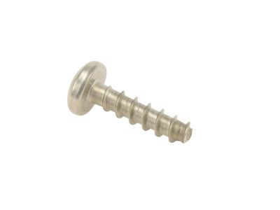 Mopar 6511745AA Screw-Pan Head
