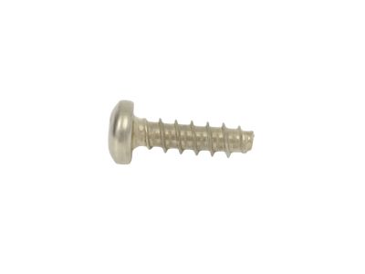 Mopar 6511745AA Screw-Pan Head