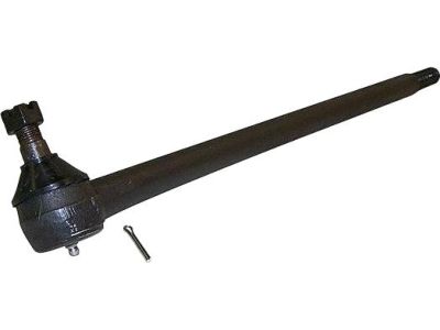 Mopar J8123315 Tie Rod