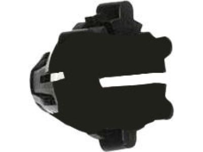 Mopar 68099619AA Gasket-Water Pump