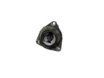 Mopar 68032662AF Transmission Mount