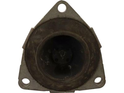 Mopar 68032662AF Transmission Mount