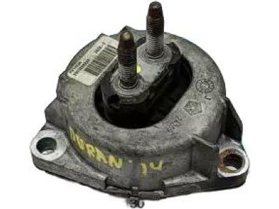 Mopar 68032662AF Transmission Mount