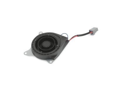 Mopar 55057475AB Fan-Seat Back