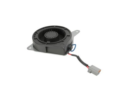 Mopar 55057475AB Fan-Seat Back
