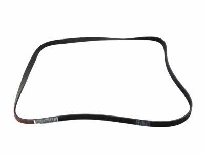 Mopar 68495977AA SERPENTINE