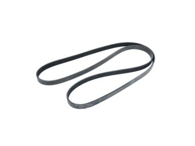 Mopar 68495977AA SERPENTINE