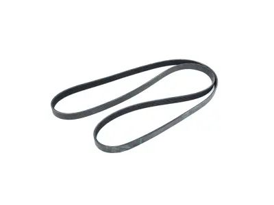 Mopar 68495977AA SERPENTINE