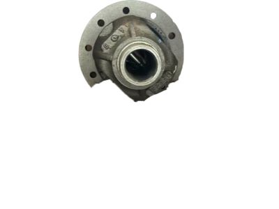 Mopar 68004074AA Case Kit-Differential