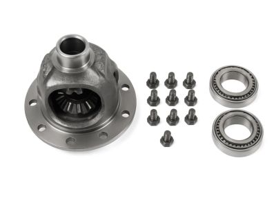 Mopar 68004074AA Case Kit-Differential
