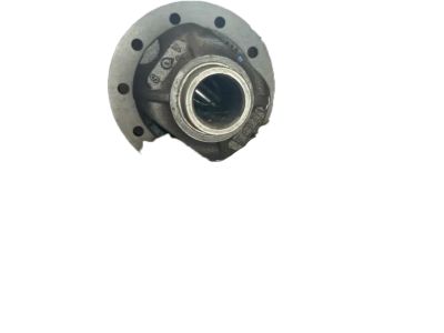 Mopar 68004074AA Case Kit-Differential