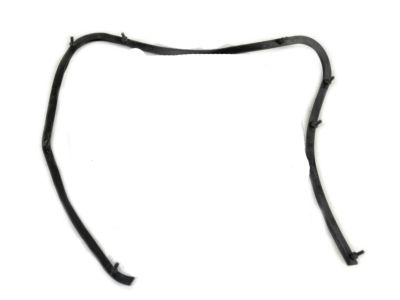Mopar 4667341AB Seal-Timing Belt Cover