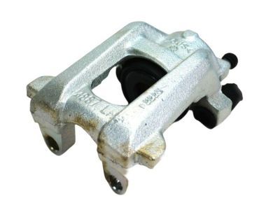 Mopar 68052381AA CALIPER-Disc Brake